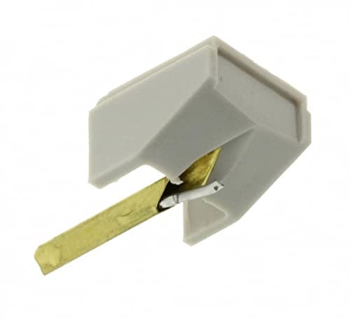 Philips GP401 : Diamant de Rechange pour Cellule d'origine