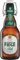 20 kleine Flaschen Moritz Fiege Pils Bügelflaschen a 0,33l inc. 3,00€ MEHRWEG Pfand Bochum Bier a 330ml