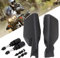 Handschutz Motorrad Handschutz Handschutz PP Kunststoff für DL650 V-STROM 2014-2019
