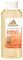 Adidas - Active Skin & Mind - Gel Douche Energy Kick Femme - Formule Clean & Vegan et Flacon recyclé - 400 ML