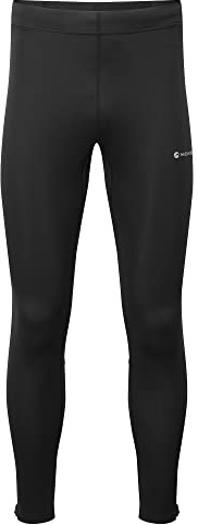 Montane Men's Slipstream Trail Running Tights