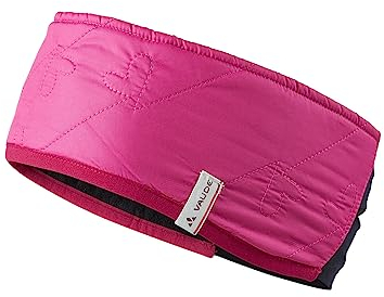 VAUDE Women's Neyland Headband