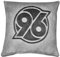 Hannover 96 H96 Flanell-Kissen