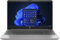 HP Laptop 8A648EA 15,6 AMD Ryzen 5 5625U 16 GB RAM 512 GB SSD