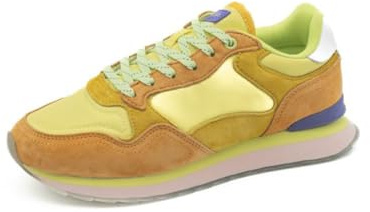 HOFF Nairobi Damen Turnschuhe
