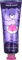 Les Bisounours Vanilla Handcreme 2er Set - für Kinder und Erwachsene - Schnell Einziehende - Feuchtigkeitsspendende Handpflege - Kindgerechte - Nährende Handcreme - Lang Anhaltende Feuchtigkeit