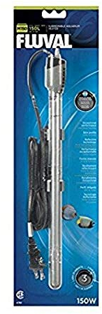 Fluval M Premium-Aquarienheizer 150 Watt