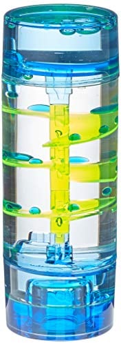 Tobar Sablier Liquide (Couleurs Assorties)
