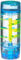 Tobar Sablier Liquide (Couleurs Assorties)
