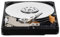 Western Digital Scorpio Blue 250gb Sata 8mb Cache 2.5 Inch Internal Hard Drive Oem - Sony Playstation Ps3 Compatible - WD2500BEVT