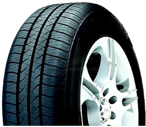 Kingstar SK70 - 165/65R14 79T - Sommerreifen