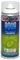 Dupli Color 252532 Acqua Vernice Spray, 350 ml, RAL 9001, Bianco Crema Lucido