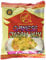 Yeungs Chinese Curry Mix, 220 g, Pack of 12