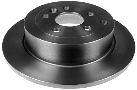 Blue Print ADJ134331 Brake Disc