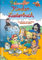 Peter Burschs Kinderliederbuch inkl. CD: das tolle Songbuch für junge Gitarristen [Musiknoten] Peter Bursch