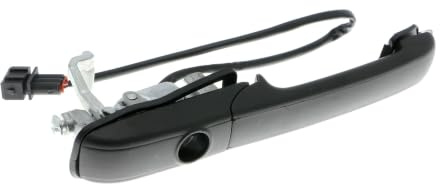 VAICO V10-6170 Door Handle