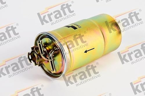 Kraft Automotive 1720110 Kraftstofffilter
