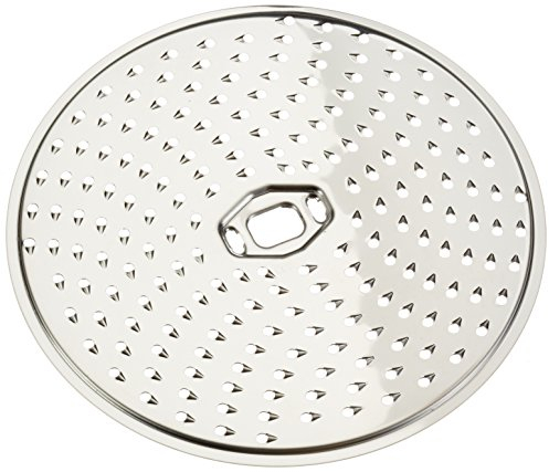 Bosch 00080159 Reibscheibe passend für MUM 4, MUM 5, MUM 8