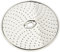 Bosch 00080159 - DISCO RAPE 321-30653/2100
