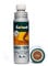 Collonil Velours Nubuck, Cirage - Cognac (Marron), 100 ml