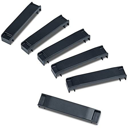APC AR7582A - 10 g - 109 mm - 23 mm - 13