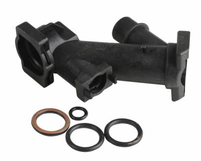 Saunier Duval – Pipe en Forme de Z – : S1020600