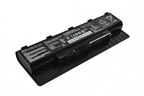 Asus A32-N56 Batteria originale per computer portatile