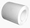 Upmann 66553 PVC-Spezial-Klebeband 5 cm, 10m lang