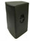 Funda Protectora Pronomic Compatible con Altavoz Activo JBL EON 610