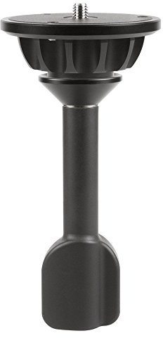 SIRUI RX-100B 100mm Levelling Half Ball for RX and BCT Tripods