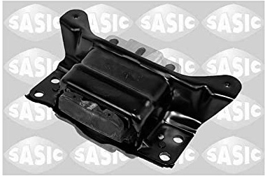 Sasic 2706157 Halterung BV