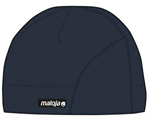 Maloja Ordenm. Technische Mützen, Unisex, für Erwachsene Einheitsgröße Bergsee