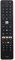 MYHGRC Replacement TOSHIBA CT-8069 Remote Control for Toshiba Regza LED LCD TV with Shortcut Buttons - No Setup Required