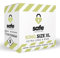 SAFE - Kondome - King Size XL - 5 Stück