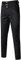 VATPAVE Mens Gothic Pants Cosplay Costume Trousers Steampunk Victorian Pants X-Large LP05 Black