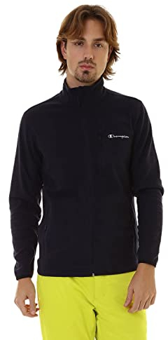 Champion Full Zip Top