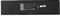 CRLYLC 47Wh 34GKR 3RNFD Batteria per Portatile Dell Latitude 14 7000 E7440 E7450 E7420 Touch Series PFXCR 909H5 F38HT WVG8T 0909H5 0WVG8T 451-BBFS 451-BBFT 451-BBFV 451-BBFY G0G2M T19VW E225846