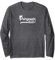 Skilanglauf Ski Langlaufen Winter Langlaufski Profi Langlauf Langarmshirt