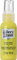 FolkArt Gallery Glass Paint 2oz-Sunny Yellow, (19779)