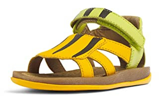 Camper Bicho K800524, Sandale à 2 brides,