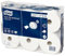 Tork Toilettenpapier SmartOne, Blau, 6 Rollen