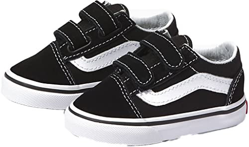 Vans ULTRARANGE NEO VR3 Schwarz 41