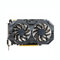 Taygate Scheda Grafica da Gioco Fit for Gigabyte. Scheda Grafica GTX 950 2GB 128 Po GDDR5. Schede Video for Nvidia VGA. Carte GeForce Original. GTX950. Usato HDMI 1050 Ti 750