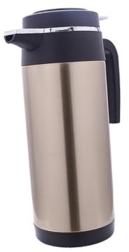 MAGICLULU elektrischer Teekessel Wasserkessel durchlauferhitzer Wasserkocher Wagen Elektrische Tasse
