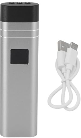 Luocute Bluetooth-Lautsprecher Unter Dem Kissen, Multifunktionale Stereo-Sound-Kissenlautsprecher Zum Schlafen, Schlaflautsprecher mit Tiefbass-Timer-Funktion für Erwachsene und Babys