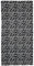 ware-direkt Schlauchschal Multifunktionstuch Loop Schal Halstuch Damen Herren Outdoor Sport Atmungsaktiv Elastisch (Leopard 2)