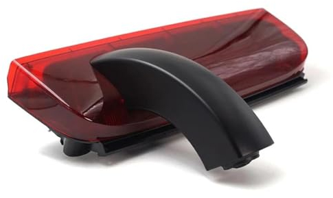 dzstnbhd Rückfahrkamera Auto Abs Stop Lichter Rückansicht Bremslicht Kamera Für Ford Für Transit Für Connect 2014-2017 Verpackung Backup Kamera