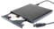 Ultra Thin External 4K Ultra HD UHD Blu-ray Movies Players, for Dell Gaming Laptops Alienware M15 M17 Area Aurora R7 R8 R9 Desktop PC, 6X BD-RE 8X DVD-RW DL M-Disc Burner USB 3.0 Optical Drive