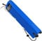 10S3P Battery, 36V 9000mAh Rechargeable Lithium Battery for Xiaomi/Mijia M365 Intelligent Electric Scooter Folding Electric Scooter