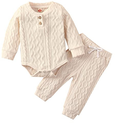 Sale Angebote Matching Outfits Mutter Tochter Neugeborenen Set Mama Baby Strampler Maedchen 50 Kleider Einschulung Maedchen T Shirt Maedchen Gr 92 Warehouse Deals Angebote Rückläufer